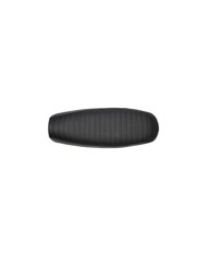 ZARD Selle Lite Slim avec bandes noires