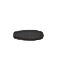 ZARD Selle Essential Slim avec doubles coutures