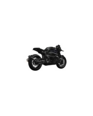 Rizoma Cache Support Dessous Selle