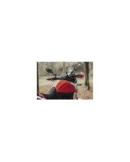 Acerbis Serbatoio carburante 23L