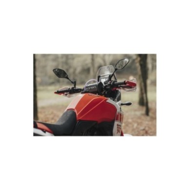 Acerbis Serbatoio carburante da 23 litri