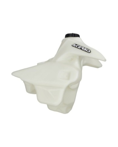 Acerbis Serbatoio carburante 12L (senza riempimento rapido)