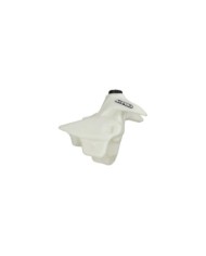 Acerbis Carburant tank 12L (senza riempimento rapido)