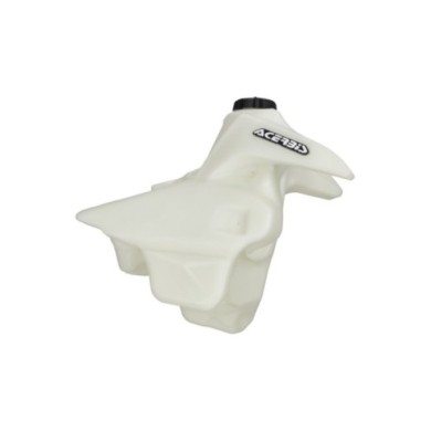 Acerbis Serbatoio carburante 12L (senza riempimento rapido)