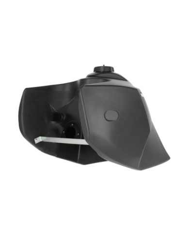 Acerbis Serbatoio carburante 23L