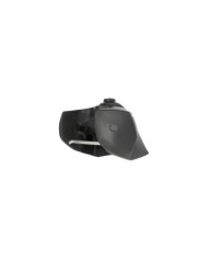 Acerbis Serbatoio carburante 23L