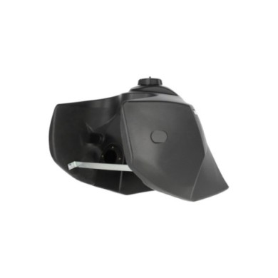 Acerbis Serbatoio carburante 23L