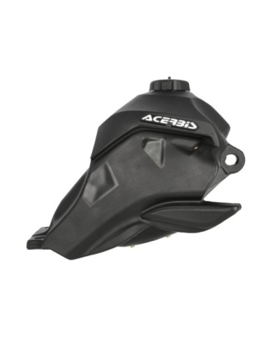 Acerbis Tank