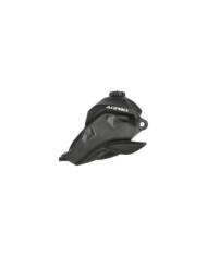 Acerbis Serbatoio