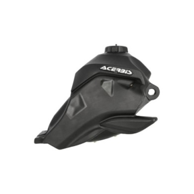Acerbis Réservoir