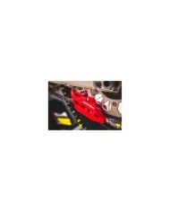 Acerbis Guida catena