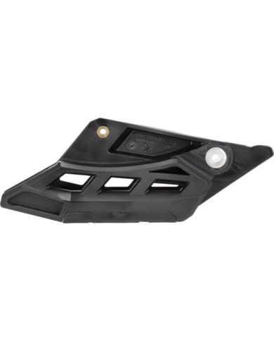 Acerbis Guida catena