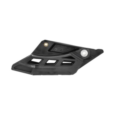 Acerbis Guida catena