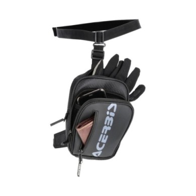 Acerbis Beintasche Pro Leg Bag 1L