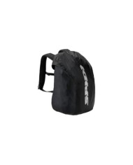 SPIDI Rucksack Tour Pack schwarz-camouflage