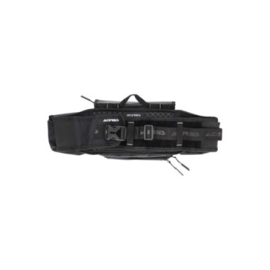 Acerbis Marsupio Dromy 6,5 L con sistema di idratazione 1,5 L