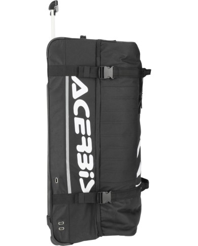 Acerbis Borsa con logo X-Moto da 190 litri