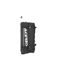 Acerbis X-Moto Logo 190L Tasche