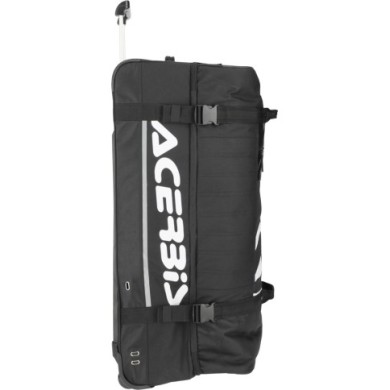 Acerbis X-Moto Logo 190L Tasche
