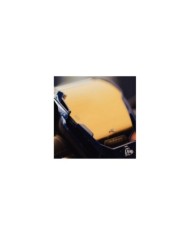 100percent 100 % ARMEGA Goggle Klein – Spiegelglas True Gold