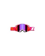 100percent 100% Armatic Goggle 2-Pack Jett Lawrence LE.