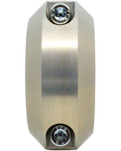 Öhlins Spezialwerkzeug Clamp tool 60