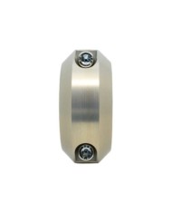 Öhlins Spezialwerkzeug Clamp tool 60