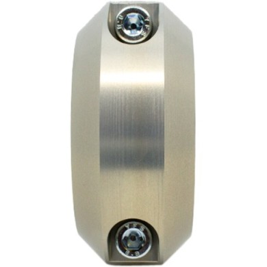 Öhlins Spezialwerkzeug Clamp tool 60
