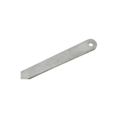 Öhlins Outil spécial C-spanner for Stereo dampers