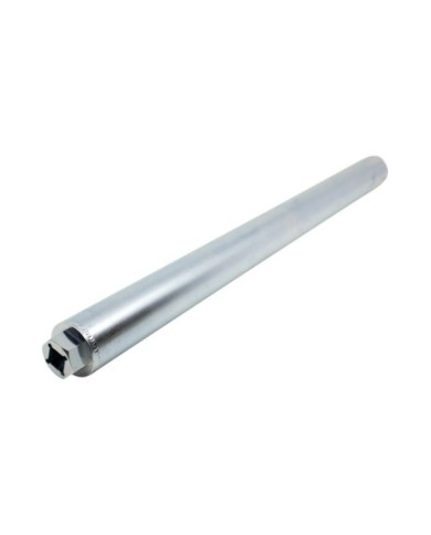 Öhlins Utensile speciale Cartridge seal head tool