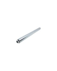 Öhlins Utensile speciale Cartridge seal head tool