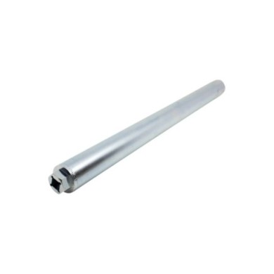 Öhlins Utensile speciale Cartridge seal head tool
