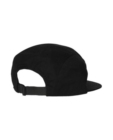 Muc-Off Muc-Off 5 Panel Cap