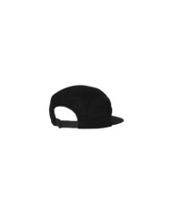 Muc-Off Muc-Off 5-Panel-Kappe