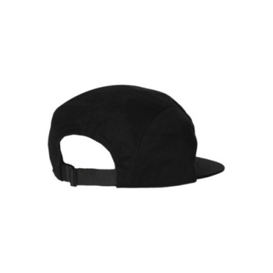 Muc-Off Muc-Off Cappellino con 5 pannelli