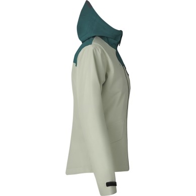 giacca laminata iXS iXS AW 1.0 WMS glacier