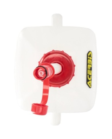 Acerbis Kanister Biduh 20L