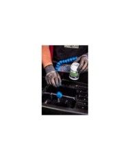 Muc-Off Muc-Off Eco Parts Washer 100L Bundle EU