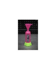 Muc-Off Muc-Off Imbuto pieghevole in silicone