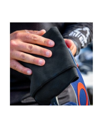 Muc-Off Muc-Off serviette microfibre