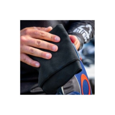 Muc-Off Muc-Off Premium Microfibre Detailing Cloth