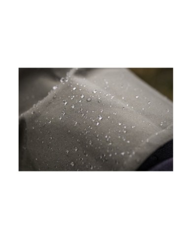 Muc-Off Muc-Off Impermeabilizzante Rain Shield