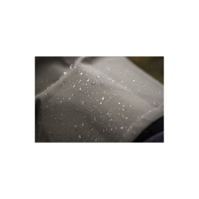 Muc-Off Muc-Off Impermeabilizzante Rain Shield