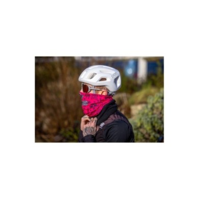 Muc-Off Muc-Off Winter-Halswärmer Punk Pink