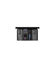 Muc-Off Muc-Off Ceramic Protection Kit 15ml