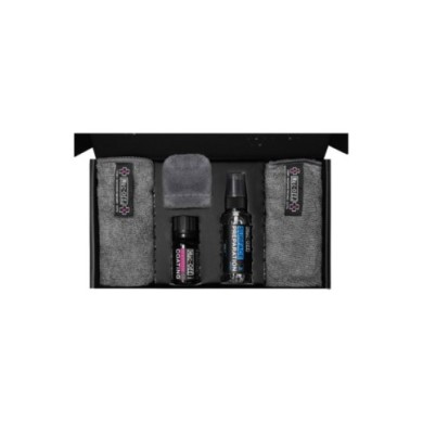 Muc-Off Muc-Off Ceramic Protection Kit 15ml