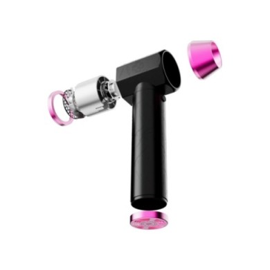 Muc-Off Muc-Off - IT BLOWS XL - Luftgebläse