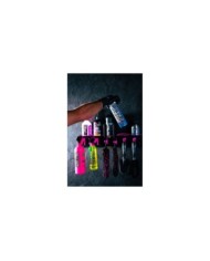 Muc-Off Muc-Off Bottle & Detailing Storage Rack