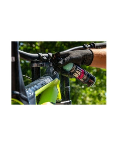 Muc-Off Muc-Off "Mattfinish Detailer" 250 ml