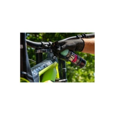 Muc-Off Muc-Off Matt Finish Detailer 250ml 0.25 l